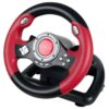 Руль Defender Challenge Mini LE
