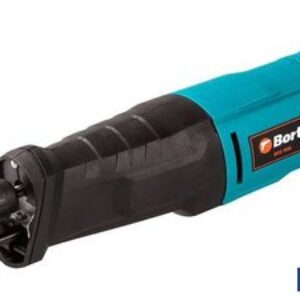 Сабельная пила Bort BRS-900