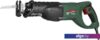 Сабельная пила DWT SAS10-25 V