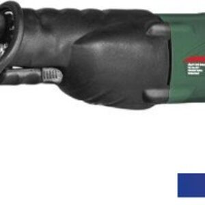 Сабельная пила DWT SAS10-25 V