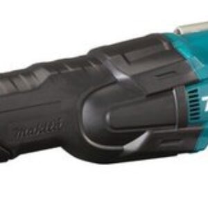 Сабельная пила Makita JR3061T