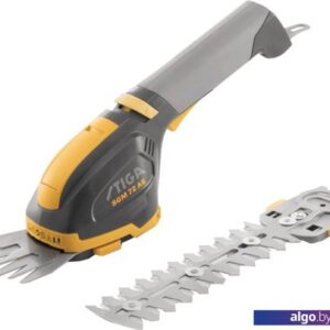 Садовые ножницы Stiga SGM 72 AE 253007231/ST1