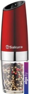 Электроперечница Sakura SA-6643R
