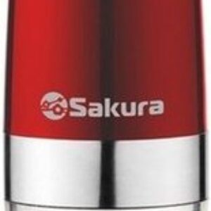 Электроперечница Sakura SA-6643R