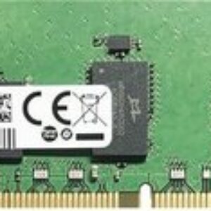 Samsung 16GB DDR4 PC4-25600 M393A2K43DB3-CWE