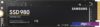 SSD Samsung 980 1TB MZ-V8V1T0BW