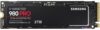 SSD Samsung 980 Pro 2TB MZ-V8P2T0BW