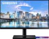 Монитор Samsung F24T450FQI