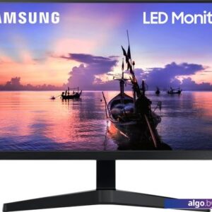 Монитор Samsung F27T352FHI
