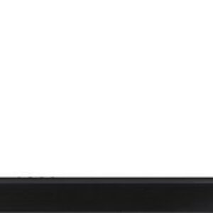 Саундбар Samsung HW-B550
