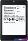 SSD Samsung PM1643a 1.92TB MZILT1T9HBJR