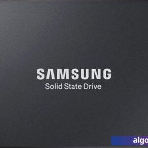 SSD Samsung PM893 7.68TB MZ7L37T6HBLA-00A07