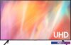 ЖК телевизор Samsung UE50AU7100U