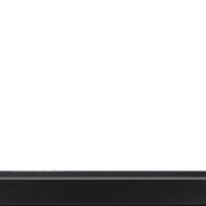 Саундбар Samsung HW-Q700A