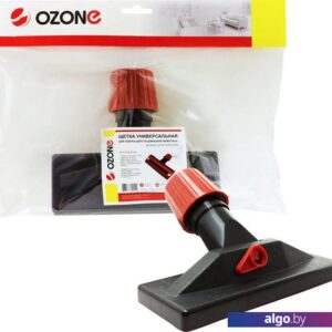 Щетка для чистки ковров Ozone UN-57