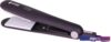 Щипцы-гофре Vitek VT-8291