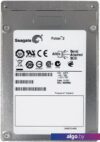SSD Seagate Pulsar.2 100GB (ST100FM0012)