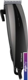 Машинка для стрижки Sencor SHP 211SL