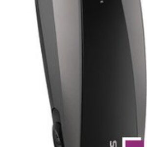 Машинка для стрижки Sencor SHP 211SL