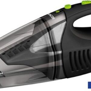 Пылесос Sencor SVC 190B