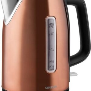Электрочайник Sencor SWK 7002CO