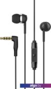 Наушники Sennheiser CX 80S