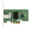 Сетевой адаптер D-Link DXE-810T