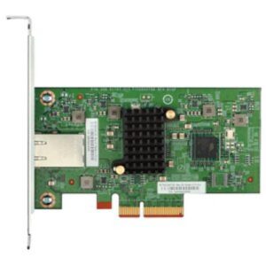 Сетевой адаптер D-Link DXE-810T
