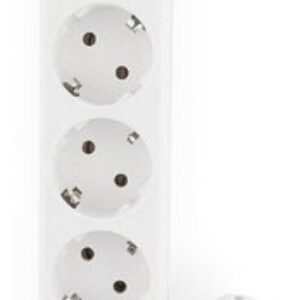 Сетевой фильтр Гарнизон 5 розеток