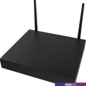 Сетевой видеорегистратор Arsenal AR-WIFI-08