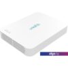 Сетевой видеорегистратор Uniarch NVR-108LS-P8
