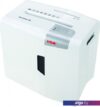 Шредер HSM shredstar X5 (4.5x30 мм