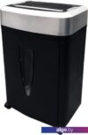 Шредер Office-Kit S190 (2x2)