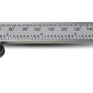 Штангенциркуль ADA Instruments Mechanic 150 A00379