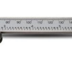 Штангенциркуль ADA Instruments Mechanic 150 A00380