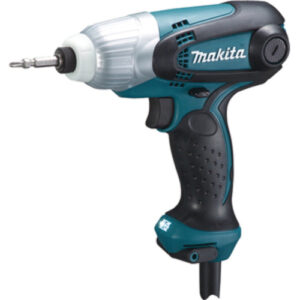 Шуруповерт Makita TD0101