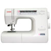 Швейная машина Janome 7518A