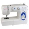 Швейная машина Janome S-17