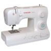 Швейная машина Singer 3321 Talent