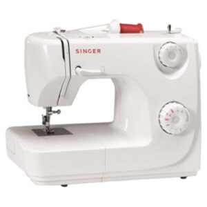 Швейная машина Singer 8280