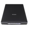 Сканер Epson Perfection V19