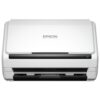 Сканер Epson WorkForce DS-530
