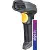 Сканер штрих-кодов Mindeo MD6600-HD (USB