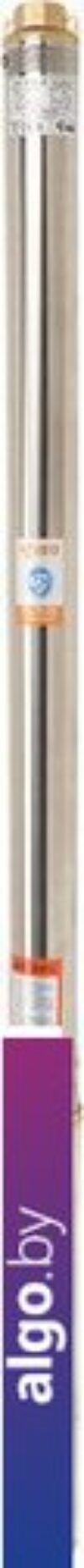 Скважинный насос IBO 3.5 SCM 3/18
