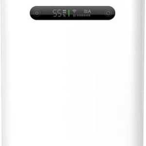 Увлажнитель воздуха SmartMi Evaporative Humidifier 2 CJXJSQ04ZM (китайская версия)