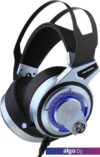 Наушники Somic G949DE