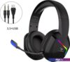 Наушники Somic GS401