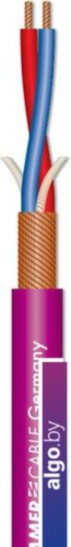 Кабель Sommer Cable 200-0008