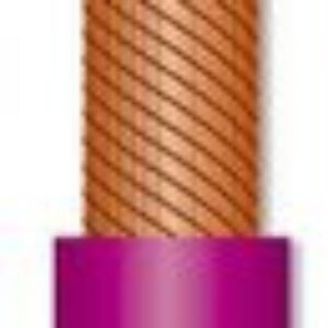 Кабель Sommer Cable 200-0008