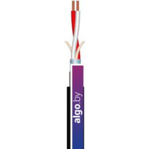 Кабель Sommer Cable 200-0101